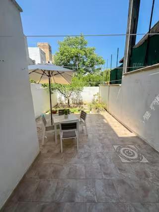 Origini - Apartment With Private Garden Lecce Exterior foto